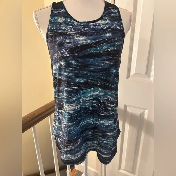 🔆4/$25 Lululemon Sculpt Tank II - Picture 11 of 13